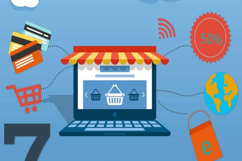 The Top 10 Best WooCommerce Themes For WordPress (Seriously)
