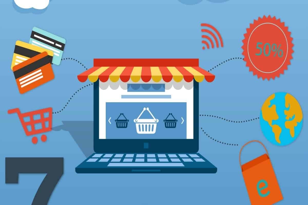 The Top 10 Best WooCommerce Themes For WordPress (Seriously)