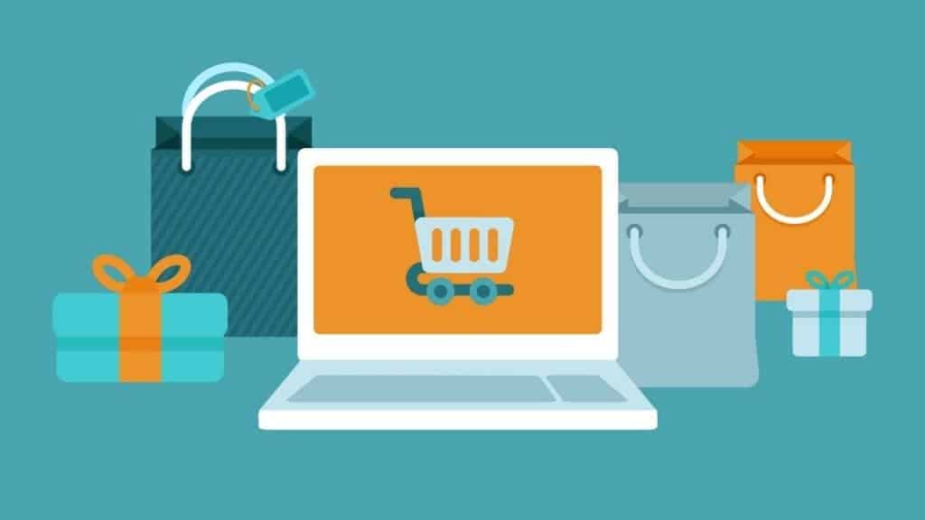 How To Create Your Own Dropshipping Website Using WordPress and Aliexpress