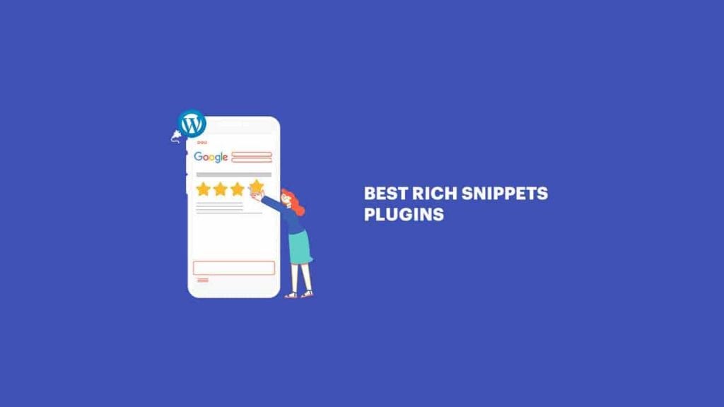 How to Add Rich Snippets to Your WordPress Website