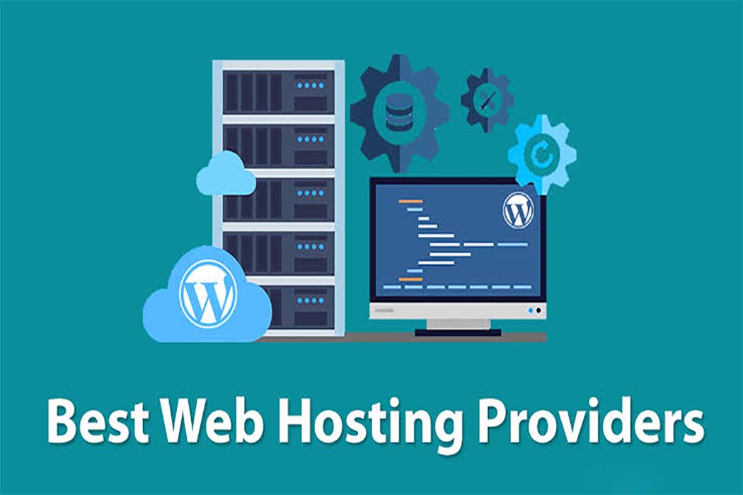 13 Best Web Hosting Companies for 2019