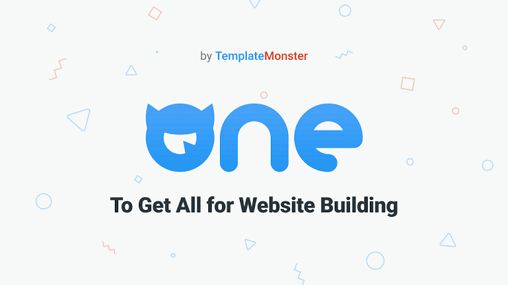 One By Template Monster Review