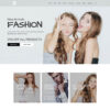 demo website preview