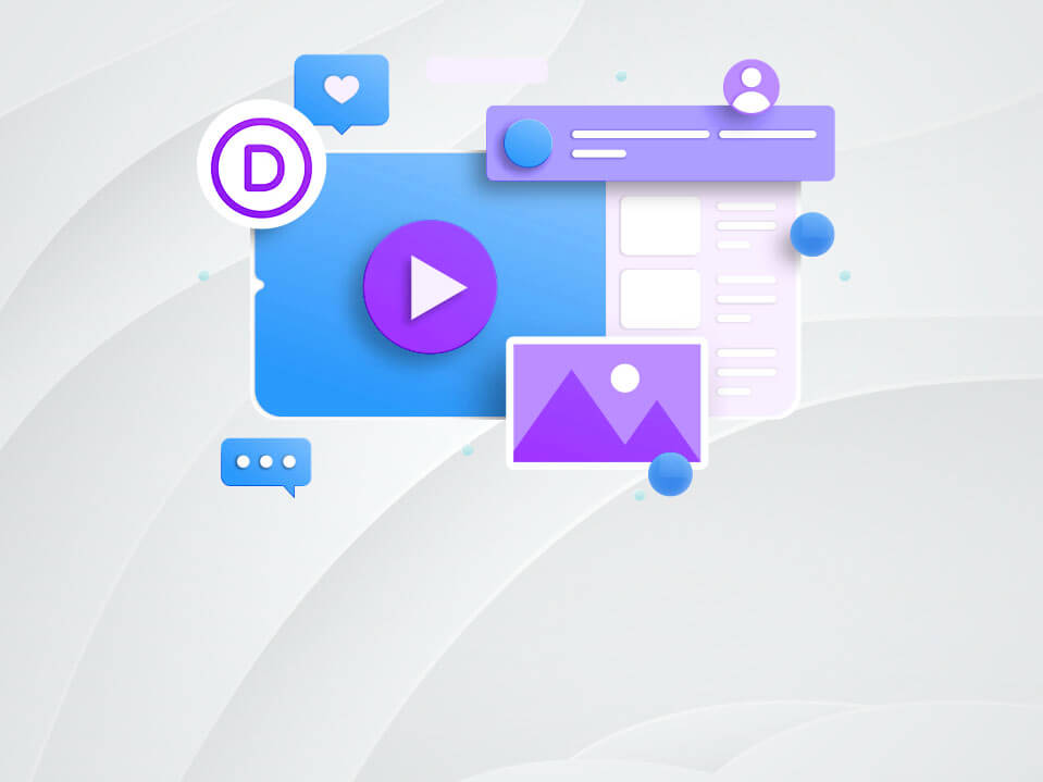 Divi Theme Plugins