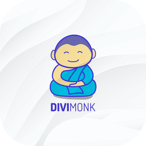 Divi Monk