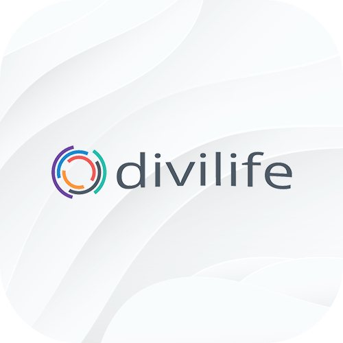 Divi Life All Access