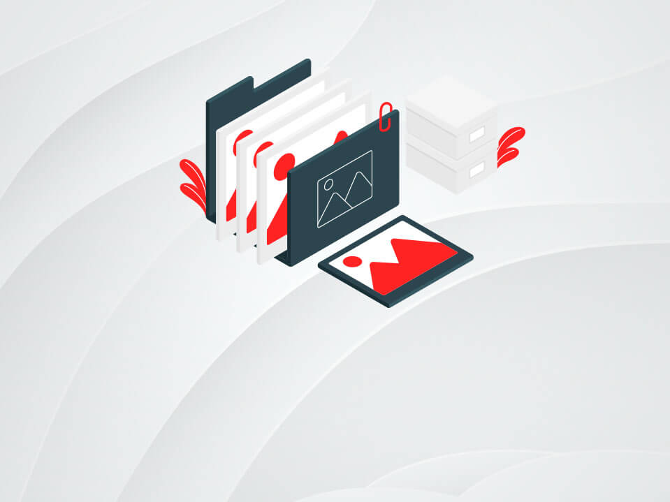 Wordpress Themes