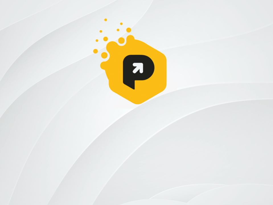 Phastpress