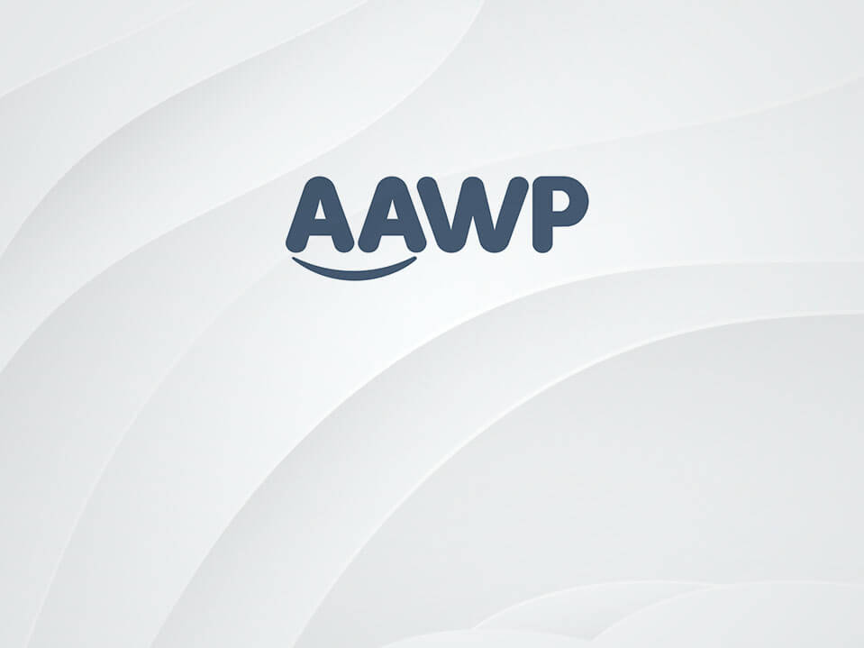 Amazon Affiliate Plugin