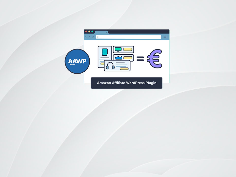 Affiliate Marketing