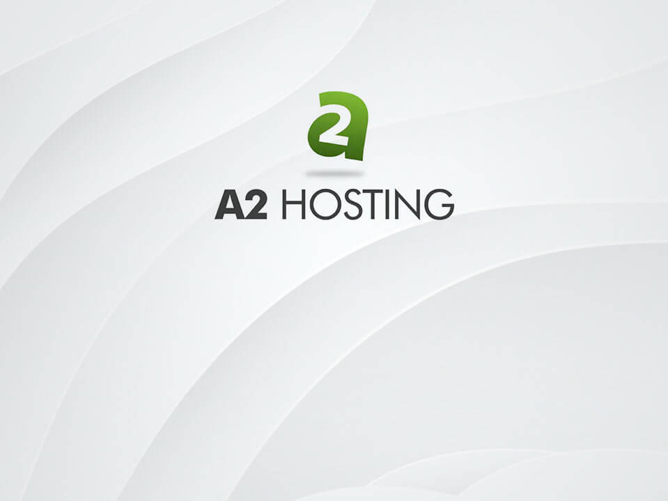 A2 Hosting