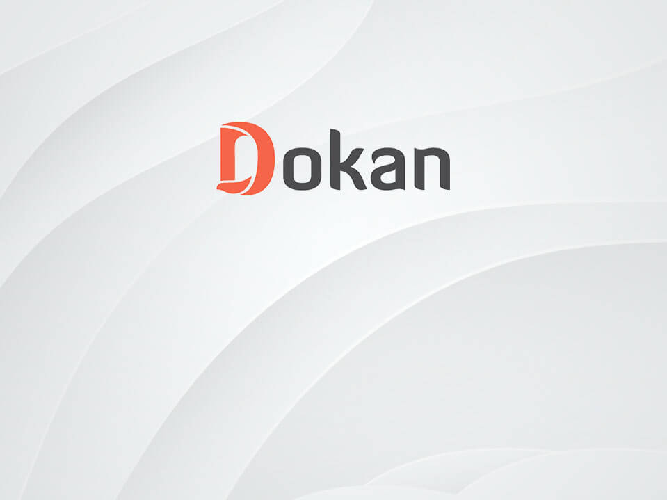 Dokan