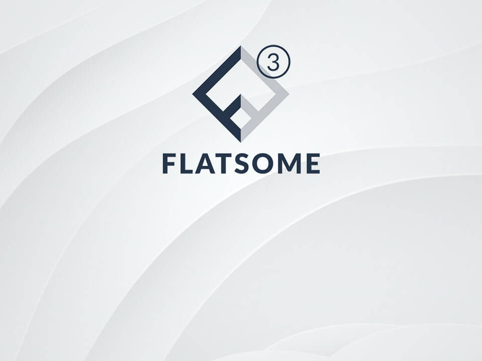 Flatsome Theme