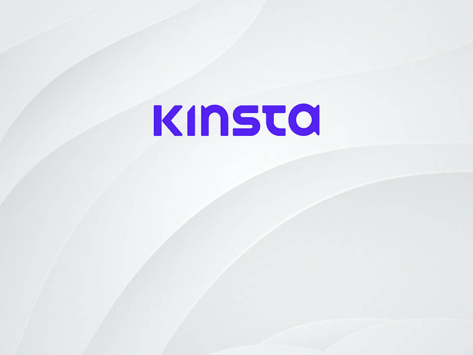 Kinsta