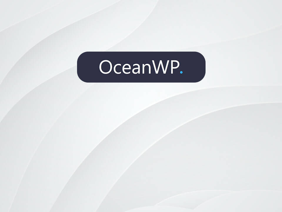 OceanWP