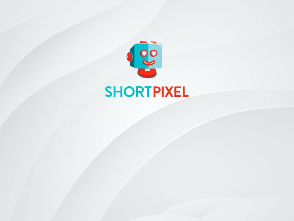 ShortPixel