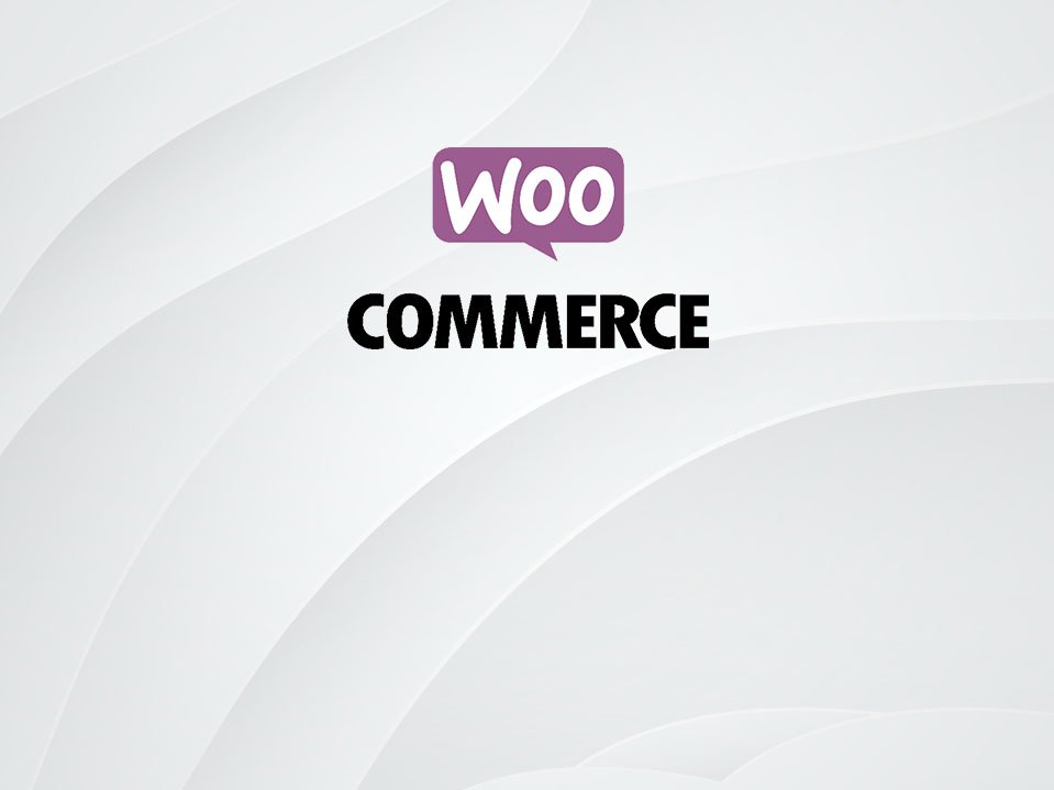 WooCommerce