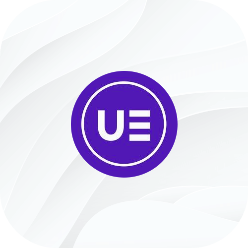 Elementor Ultimate Addons
