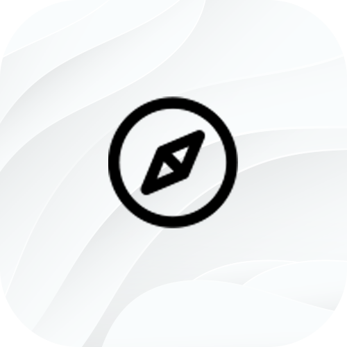 Elementor My Listings Pro