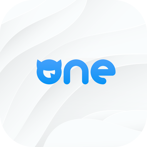 Elementor One By Template Monster