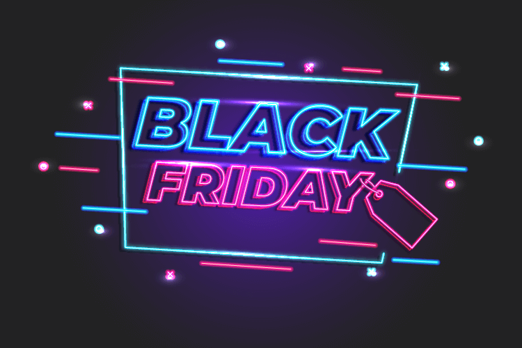 The Best Black Friday Deals for WordPress in 2024 (Seriously)