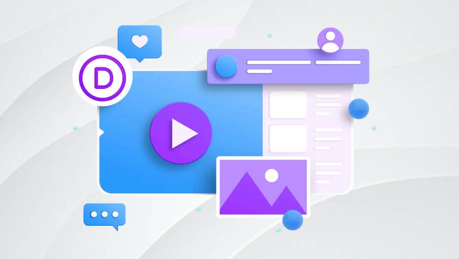 Top 5 Best Divi Theme Plugins That KickAss