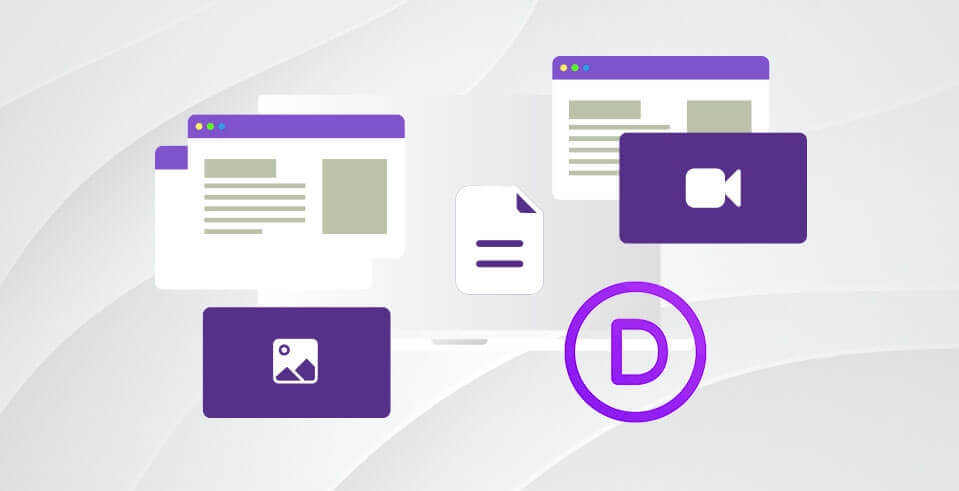 The Top 10 Best Child Themes for Divi (2021 Version)