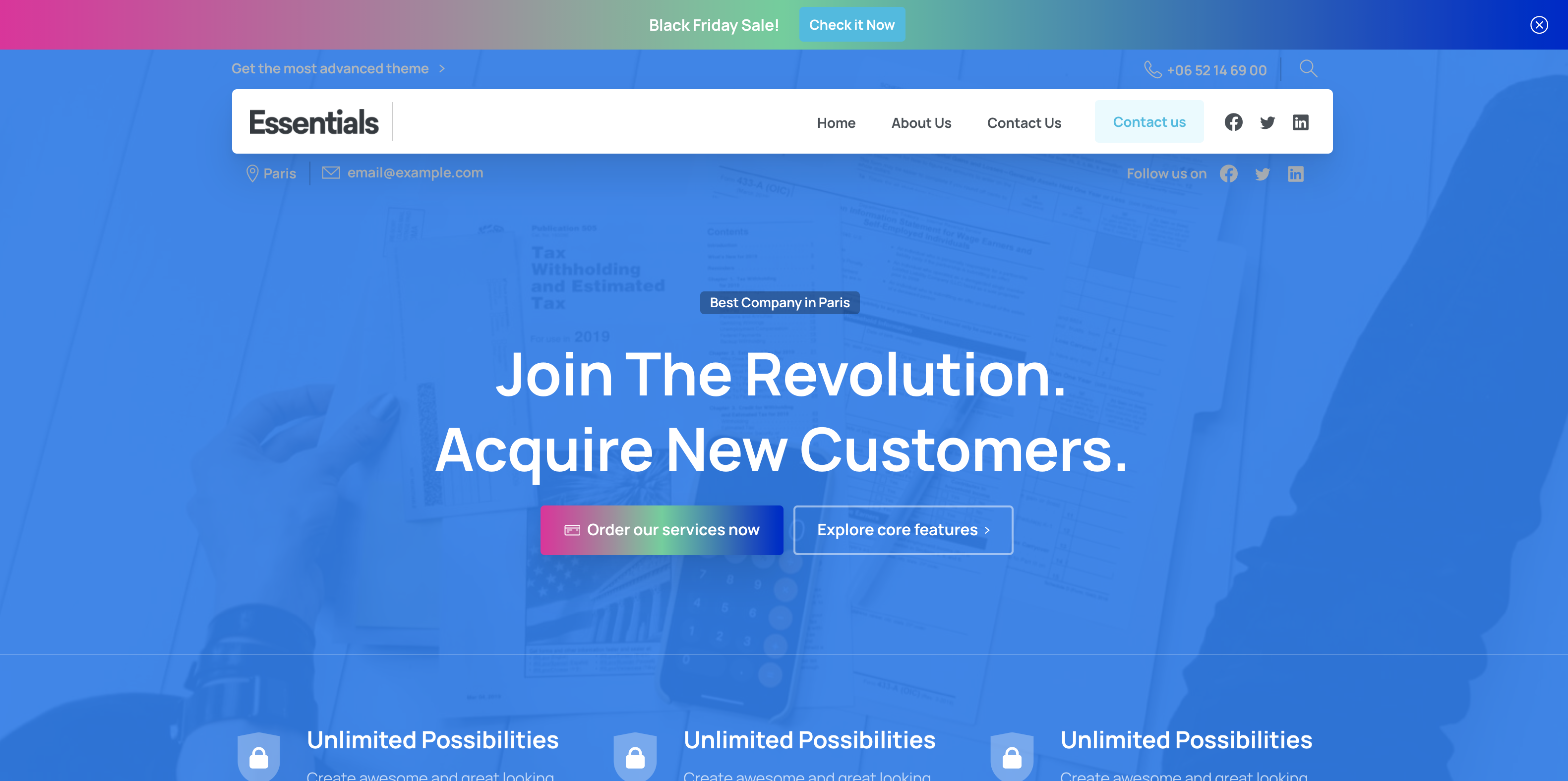 How to Start a Digital Marketing Agency Step By Step
