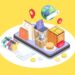 How to Launch an Ecommerce Website and Make 6 Figures