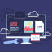 WordPress.com vs. WordPress.org: Which One Is Best for Your Site?