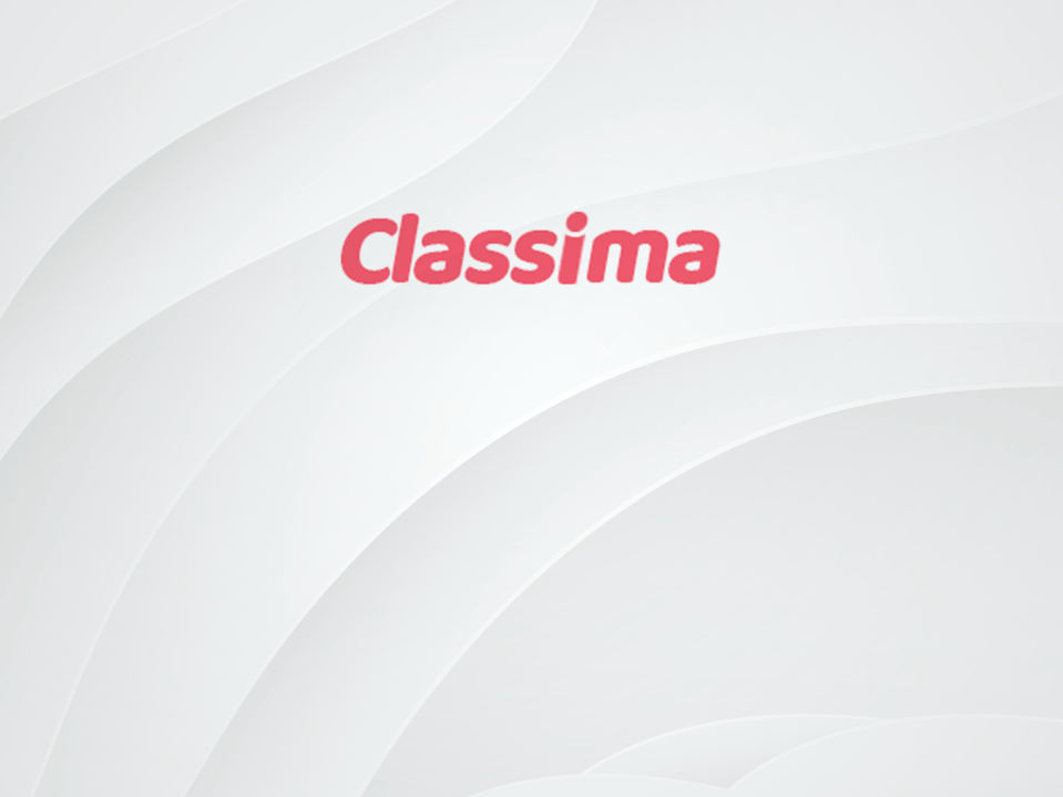Classima Theme
