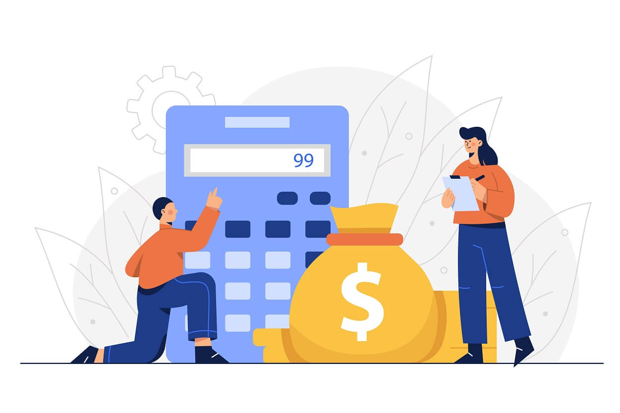 WordPress Pricing 2021: The Full Breakdown&nbsp;