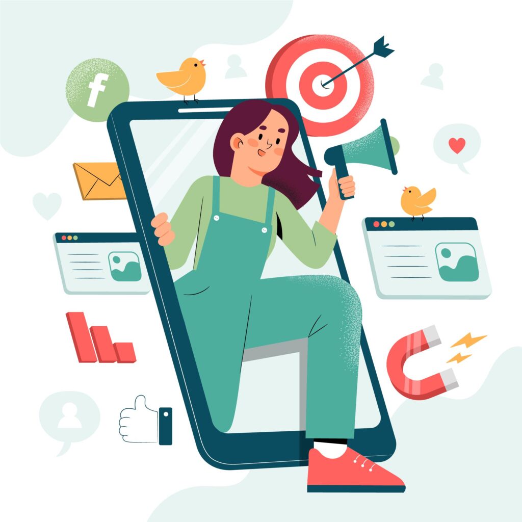 Top 52 Affiliate Programs for WordPress