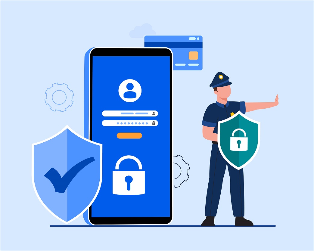 WordPress Security Guide: 20 Steps to Protect Your Site