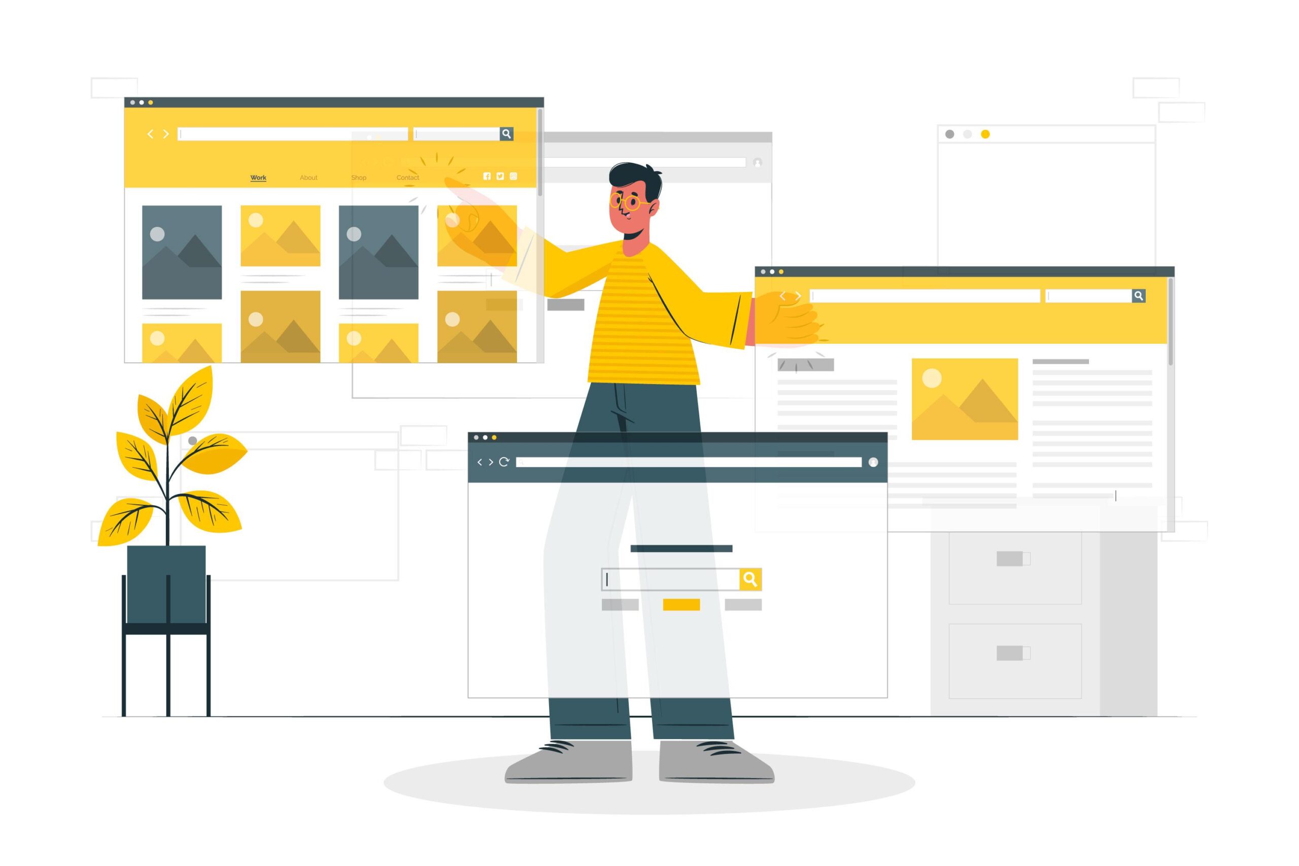 10 Ways to Speed up Your WordPress Website