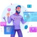 Best Free Elementor Template Kits for WordPress in 2022