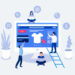 ecommerce seo