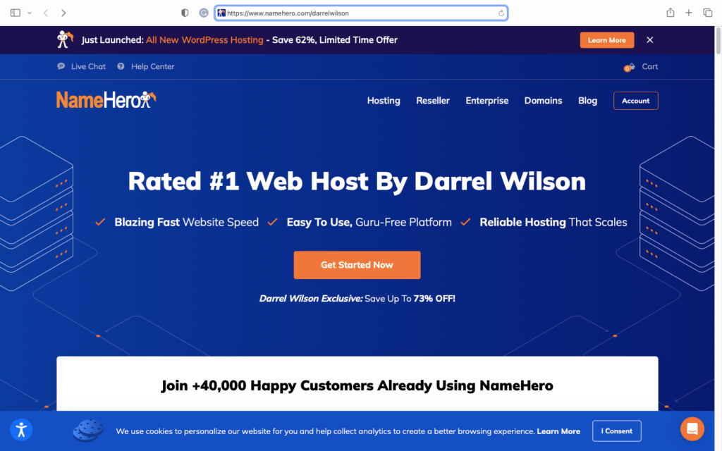 NameHero.com