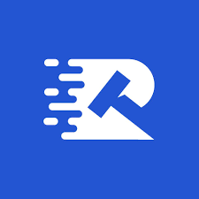Image link