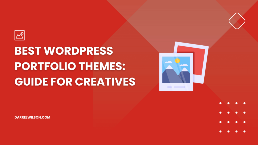 How to Serve Scaled Images in WordPress (Beginner’s Guide)