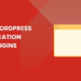 Best WordPress Notification Bar Plugins